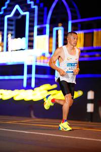 BIB: 40211
                            <button type="button" onclick="openModal(22831286)" class="btn btn-primary btn-sm float-right btn-popup" data-toggle="modal" data-target=".modal-high-quality">
                        <i class="fas fa-shopping-cart"></i> Add to Cart
                    </button>
                                            <button type="button" onclick="isThisMe(22831286, true)" class="btn btn-success btn-sm float-right btn-popup btn-isme hidden" data-toggle="tooltip" data-placement="bottom" title="นี่คือรูปของคุณใช่ไหม คลิกที่นี่เพื่อเอาเข้าอัลบั้ม">
                        <i class="fas fa-plus"></i> Add to album
                    </button>
                    <button type="button" onclick="isThisMe(22831286, false)" class="btn btn-warning btn-sm float-right btn-popup btn-isnotme hidden">
                        <i class="fas fa-ban"></i> Remove from album
                    </button>